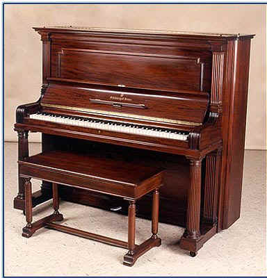 1870%20Steinway%20&%20Sons%20Upright.jpg