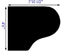 Steinway Grand Piano Size Chart